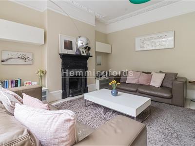 Picture 11